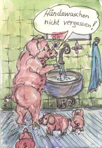 Schweine_contra_Menschengrippe.jpg