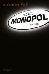 hotel-monopol.jpg